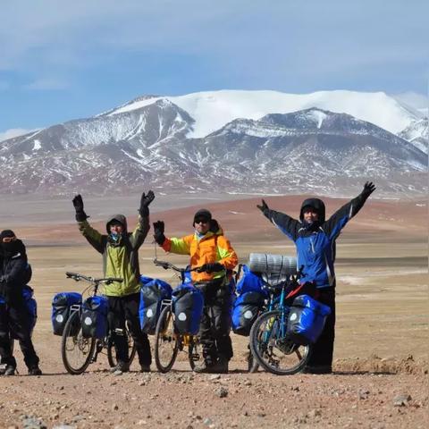 四海兄弟神秘狐狸11藏匿攻略：揭秘故乡神秘狐狸11位置