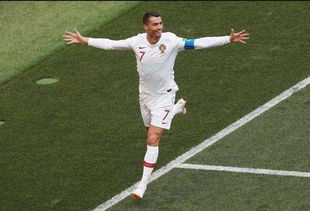 巴勒莫溜冰者报纸：揭秘溜冰者必去之地