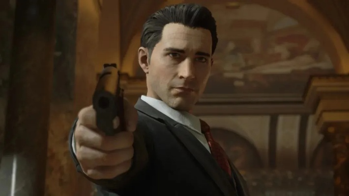 《四海兄弟第二章1904剧情揭秘：探寻故乡往事》