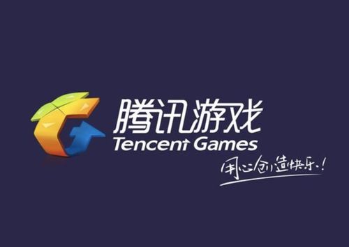 《热门点击！揭秘当下最受欢迎游戏排行》