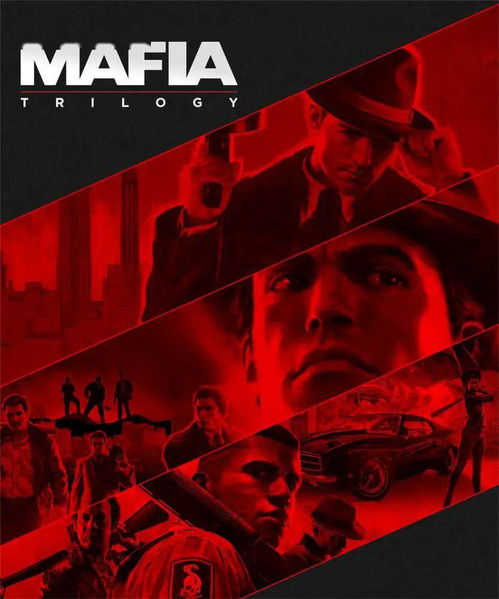 《四海兄弟故乡引擎揭秘：探索游戏引擎独特魅力》