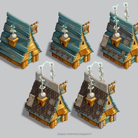 热辣推荐！足球/美式足球游戏盘点：盘点年度最受欢迎的足球/美式足球游戏排行榜