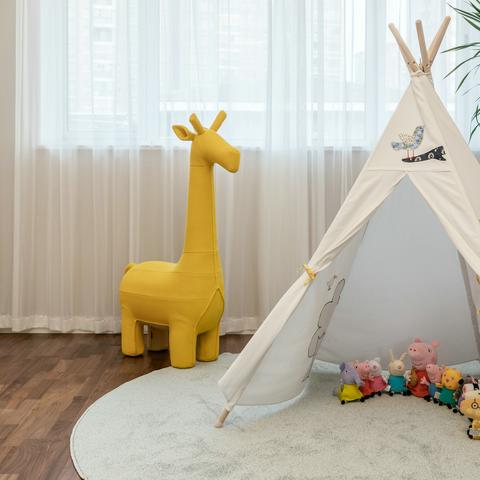 热辣推荐！足球/美式足球游戏盘点：盘点年度最受欢迎的足球/美式足球游戏排行榜