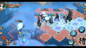 《诛仙2》中原灵脉晶石分布攻略汇总