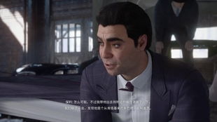 《四海兄弟第一章1904剧情揭秘：揭开故乡往事》