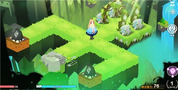 《谜境记忆迷宫：心跳回忆攻略全解析》