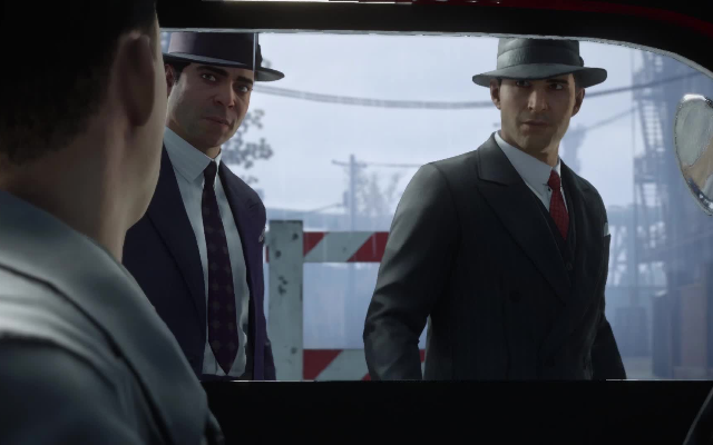 《四海兄弟潜行攻略：新手必看潜行技巧揭秘》