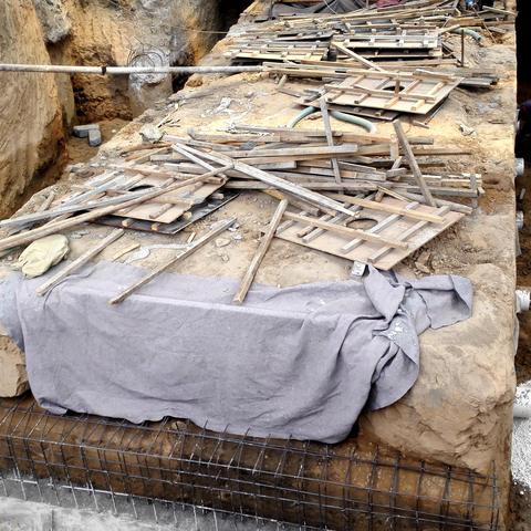 四海兄弟故乡马匹速成攻略：独家获取方法大揭秘