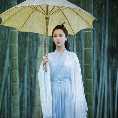 《诛仙2回归奇遇指南：中原奇遇全攻略揭秘》