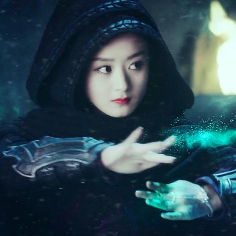 《诛仙2回归奇遇指南：中原奇遇全攻略揭秘》