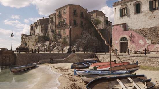 《四海兄弟故乡猛禽之岩：揭秘拍照圣地位置》