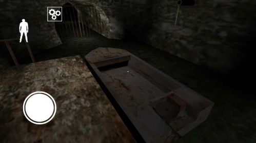 《十大热门网球游戏盘点：哪款才是你的最爱？》