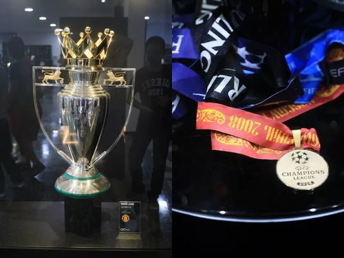 四海兄弟故乡精准步枪奖杯速成攻略！