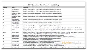 巴勒莫赛事报纸速查指南，位置全收录