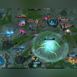 龙魂号角攻略：获取与使用技巧揭秘