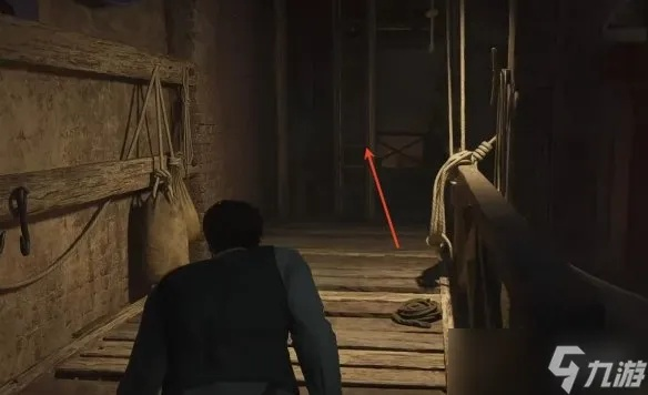 四海兄弟故乡艺术展：独家揭秘报纸位置攻略