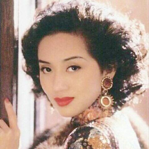 《四海兄弟1904序章：地震背后的感人故事》