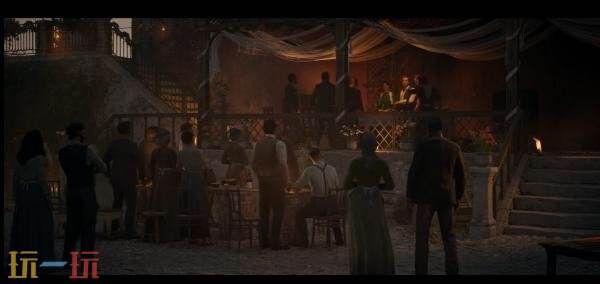 四海兄弟故乡秘境：探寻惊人发明报纸的神秘之地