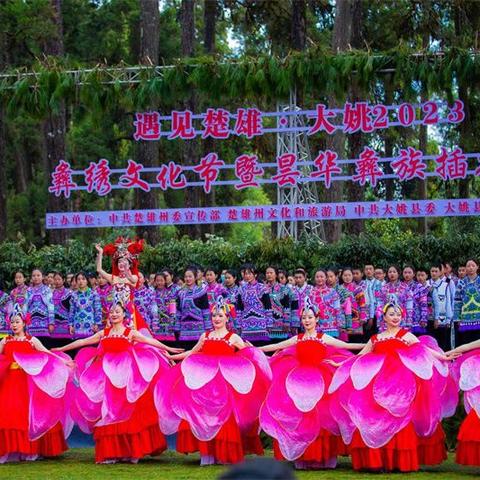 《四海兄弟故乡重启》第四部续作：揭秘全新篇章！