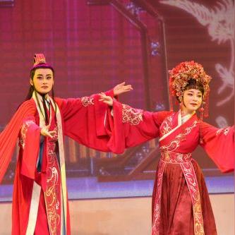 《四海兄弟故乡重启》第四部续作：揭秘全新篇章！