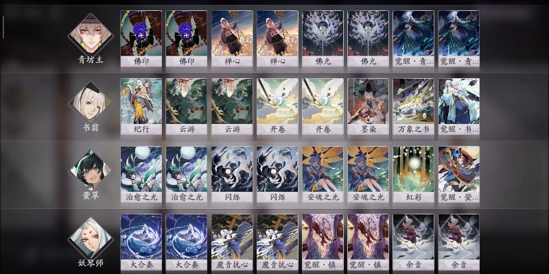 龙魂旅人毕业龙语盘点：热门毕业龙语推荐一览