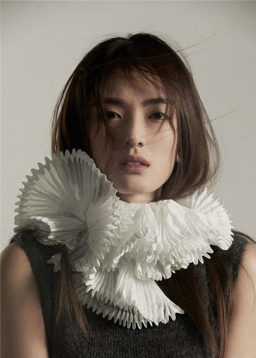 艾斯特莱雅召唤师崛起：揭秘版本新霸主