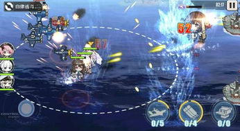 探索未知！盘点高人气抽象游戏，这些值得一试的佳作推荐！