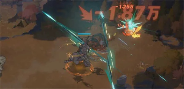 龙魂旅人：绿队崛起，光队换绿值不值？深度解析