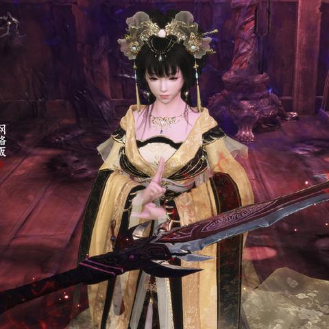 奇谭客栈妖域蛇密攻略：高效获取与战斗技巧揭秘