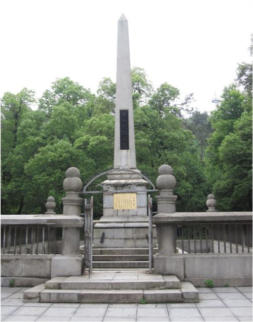 《教师晋升秘籍：未来人生职业攻略全解》