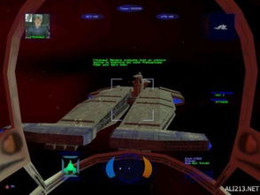 六自由度游戏盘点：人气爆棚的十大热门推荐