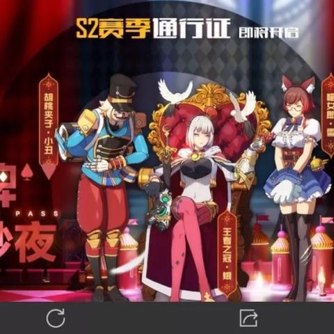 《十大经典耐玩游戏，盘点欲罢不能的排行榜》