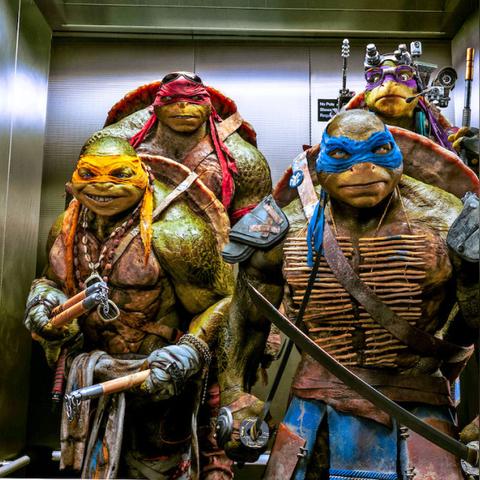 《2023热门忍者游戏盘点：最新排行榜揭晓！》