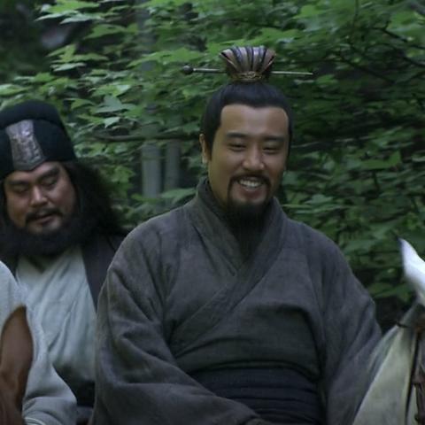 咸鱼之王周瑜深度解析：咸将实力评测揭秘