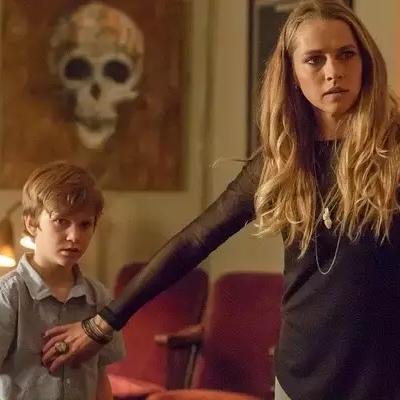 《十大惊悚游戏排行：揭秘最受欢迎的恐怖佳作》
《惊悚游戏人气榜：盘点玩家心中的恐怖巅峰之作》
《恐怖游戏排行来袭：十大经典惊悚游戏推荐》
《惊悚游戏排行榜：揭秘哪些游戏让你心跳加速》
《恐怖游戏盘点：十大最受欢迎的惊悚游戏推荐》
《惊悚游戏热门排行：十大经典之作不容错过》
《恐怖游戏排行公布：十大人气惊悚游戏推荐》
《惊悚游戏排行揭秘：哪些游戏让你夜不能寐》
《恐怖游戏排行：十大经典惊悚游戏让你胆战心惊》
《惊悚游戏排行出炉：十大人气之作推荐》