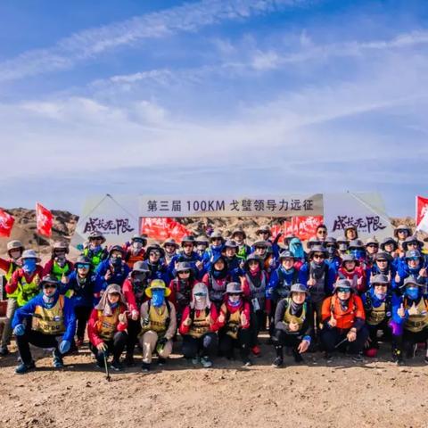 剑与远征荒漠通关攻略：高效路线揭秘！