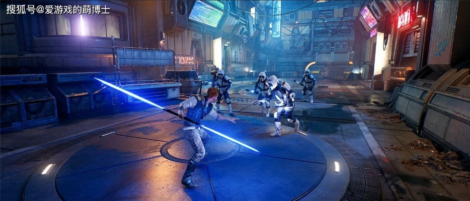 《2023年度十大热门第三人称游戏盘点，必玩佳作推荐》