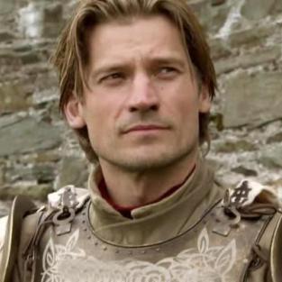 剑术游戏盘点：十大经典剑术游戏排名揭晓