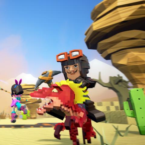 《盘点热门体素游戏：哪款最受玩家喜爱？》
《体素游戏排行：揭秘最受欢迎的几款游戏》
《热门体素游戏大盘点：玩家心中的NO.1》
《体素游戏热潮来袭：盘点最受欢迎的几款》
《哪款体素游戏最受欢迎？热门盘点揭晓》