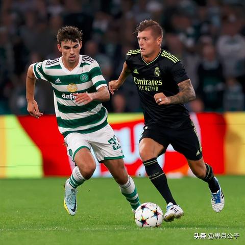 战舰联盟实战攻略：高效战术技巧全解析