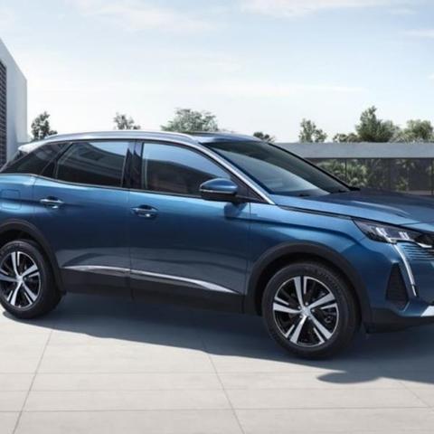 挑战极限！盘点十大蓄意操控的硬核游戏推荐