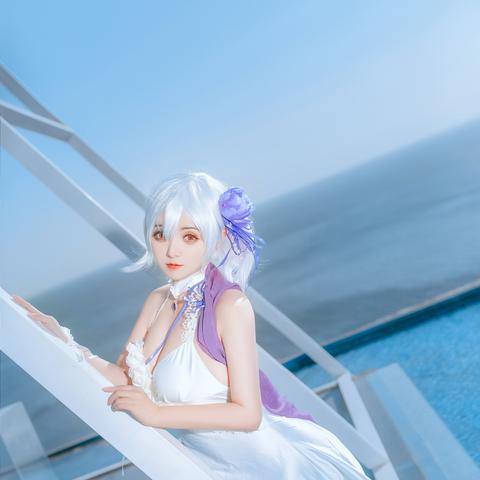 《盘点热门角色扮演游戏：必玩佳作排行》