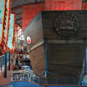 地下游戏盘点：十大热门必玩地下游戏推荐