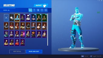 《别惹农夫红色风暴皮肤解锁攻略：独家获取方法揭秘》