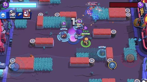 《别惹农夫红色风暴皮肤解锁攻略：独家获取方法揭秘》