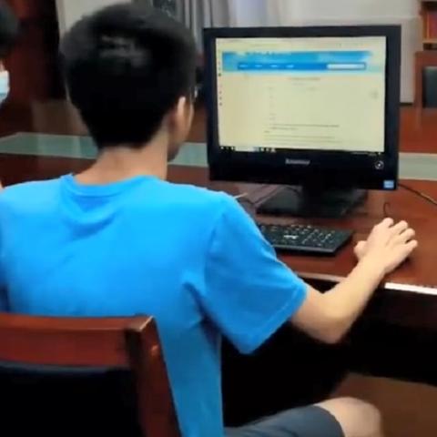 解压游戏盘点：十大最受欢迎经典游戏推荐