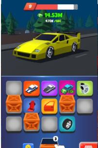 2024年交通运输游戏盘点：十大热门游戏推荐