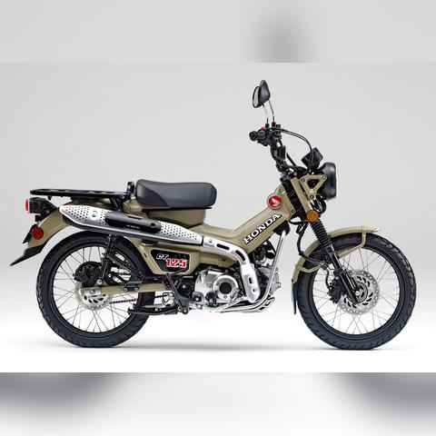 《巅峰越野挑战！摩托车游戏排行，热门好玩的都在这》