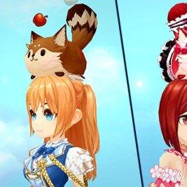 日系RPG巅峰之作：盘点十大耐玩神作