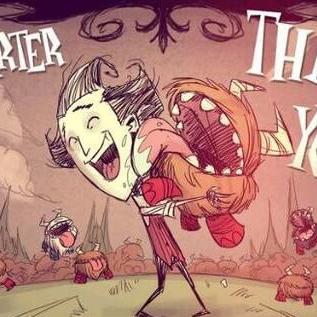 十大热门联机游戏盘点：必玩攻略推荐！